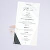 Foto de Invitación de boda ANOUK